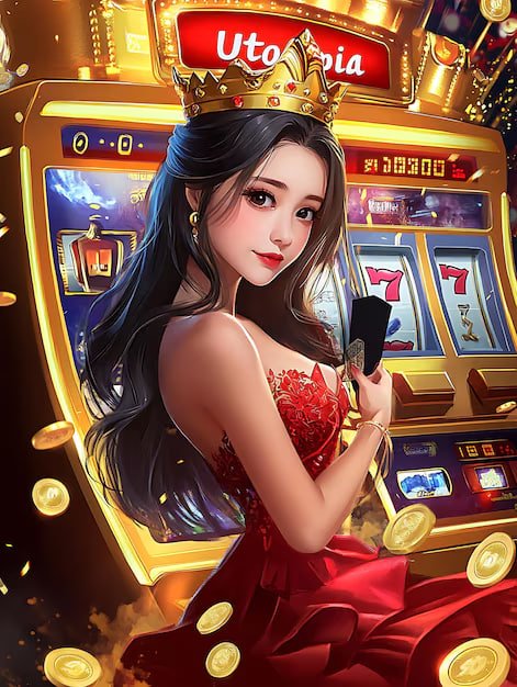 siti66 deposit dan pengeluaran mudah