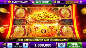 siti66 slot dalam talian terbaik