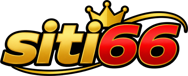 siti66